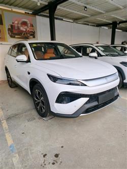 بي واي دي ‎سونغ برو DM-i